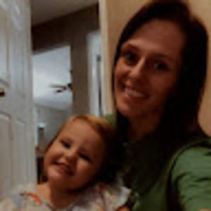 Meet your Posher, Kellee